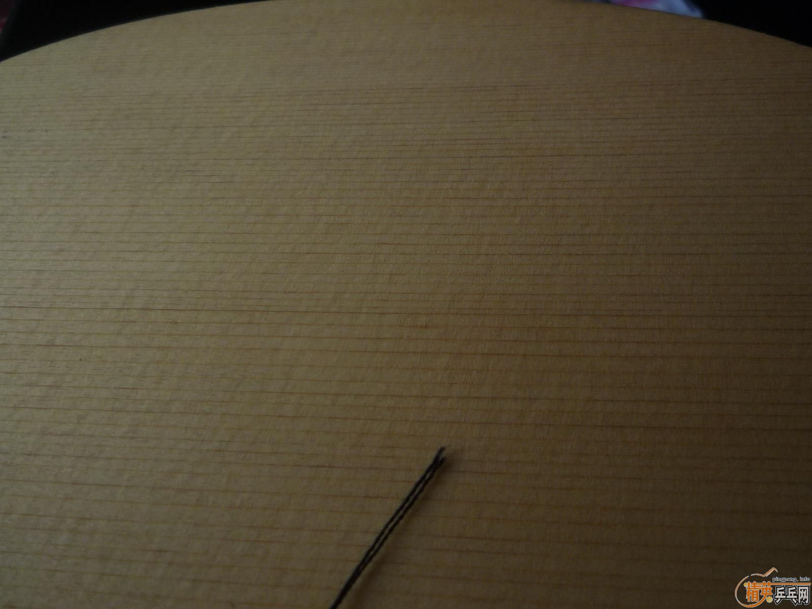 ŷ������(����������������绢)֮����Ī����֮���,������,Gͷ��,03���һ��,ŭ,��