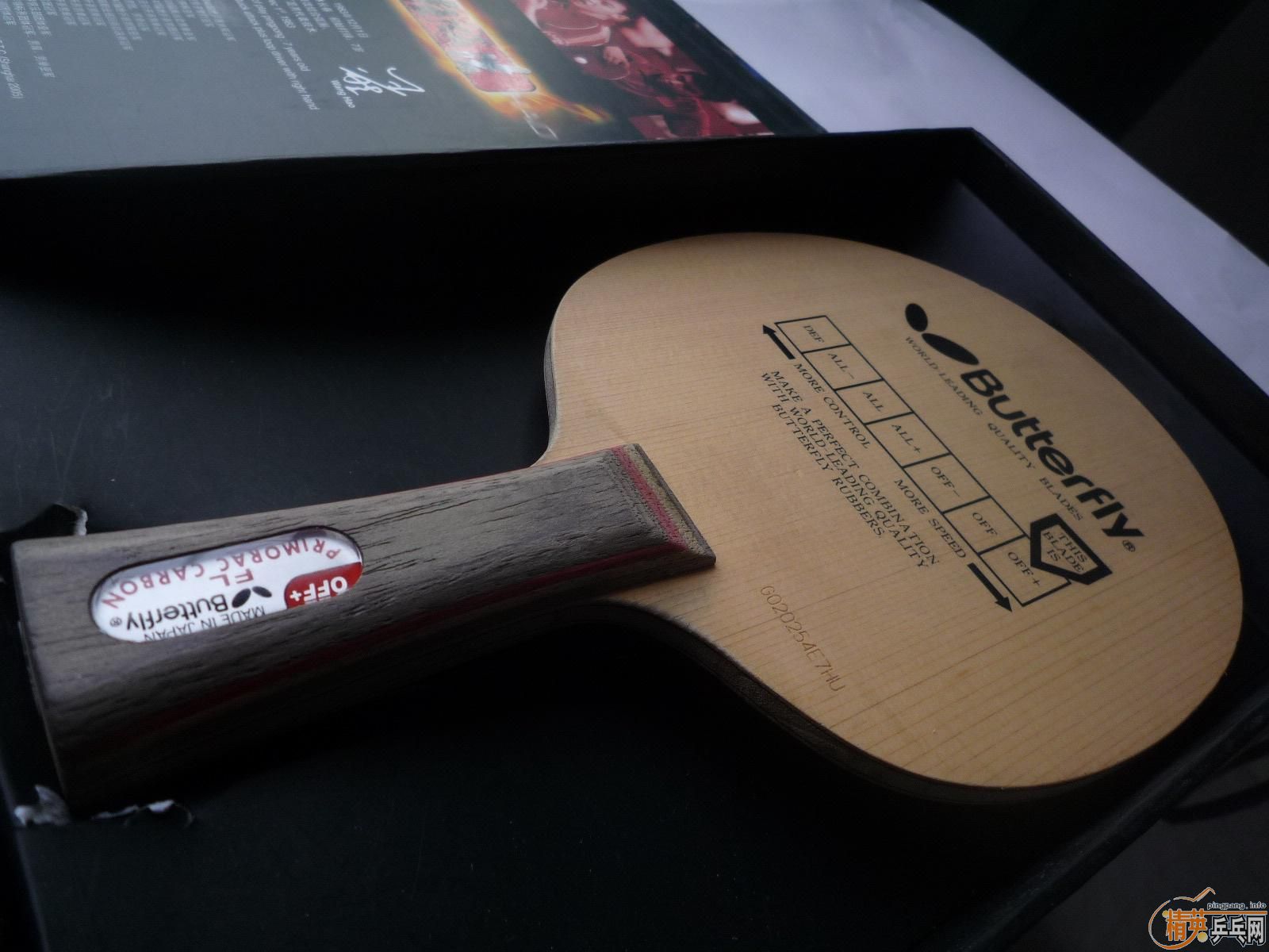 ŷ������(����������������绢)֮����Ī����֮���,������,Gͷ��,03���һ��,ŭ,��