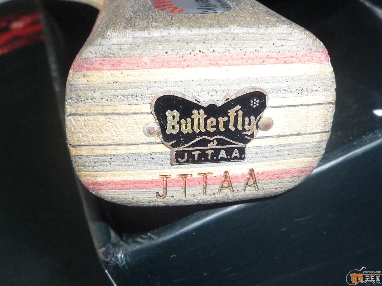 ŷ������(����������������绢)֮����Ī����֮���,������,Gͷ��,03���һ��,ŭ,��