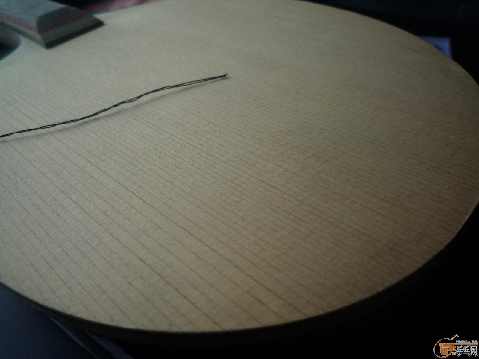 ŷ������(����������������绢)֮����Ī����֮���,������,Gͷ��,03���һ��,ŭ,��