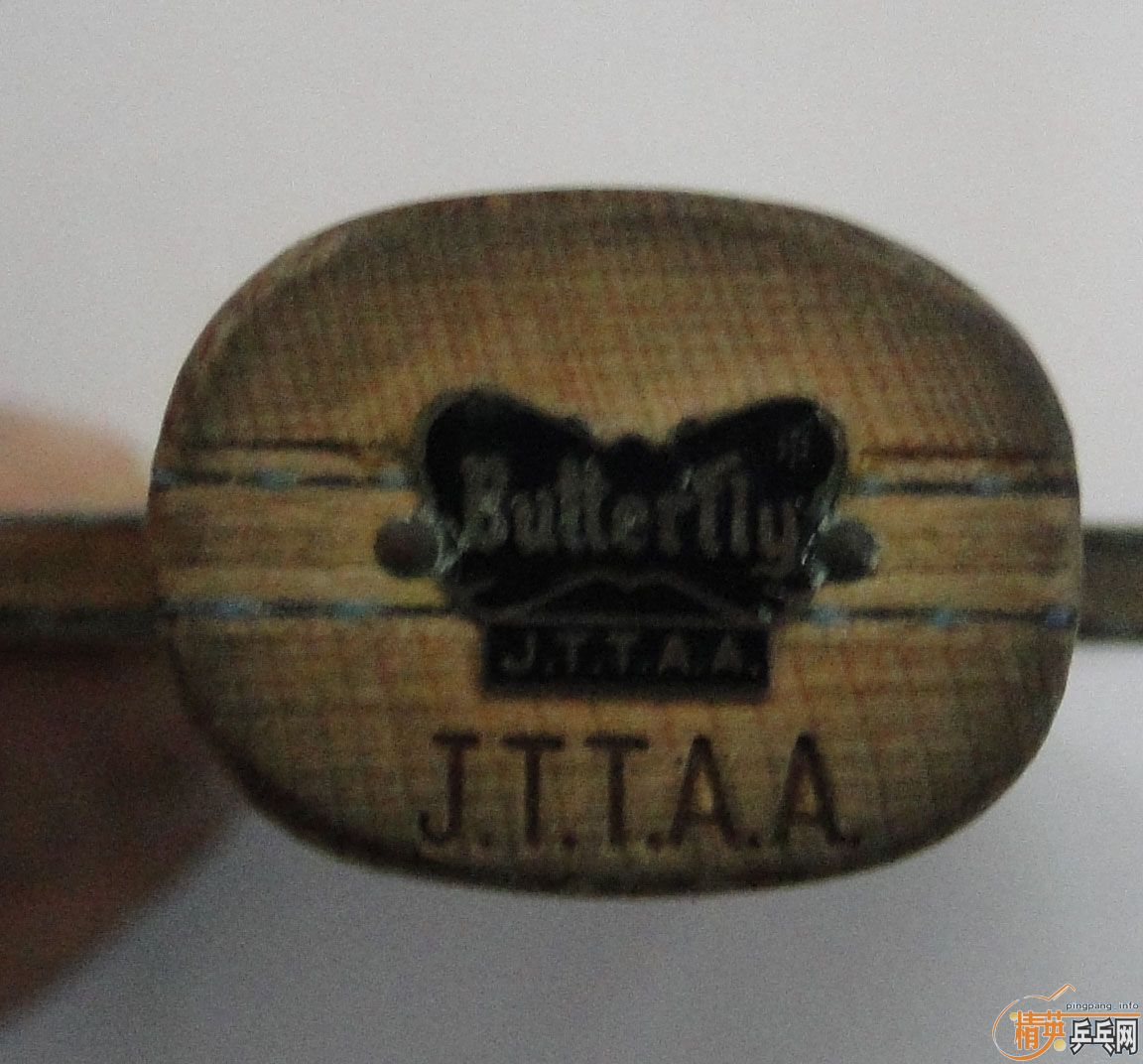 �����ѳ���9�´�����570���ʣ���ͼ����