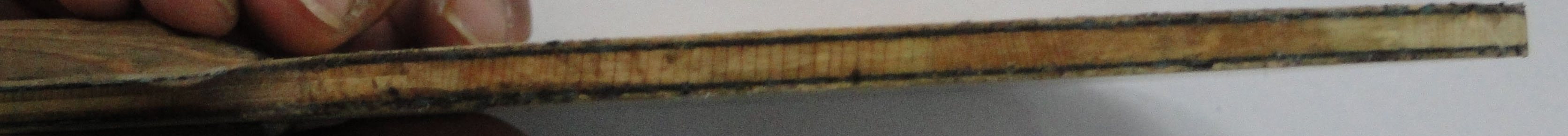 �����ѳ���9�´�����570���ʣ���ͼ����