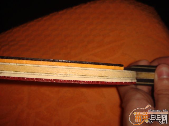 ������һ�����ڵ�˹�Ŀ�CC5