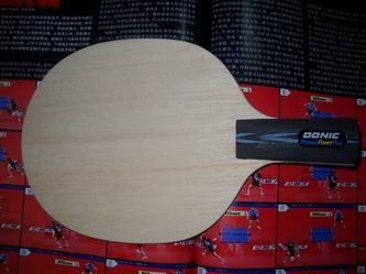 ��Persson Powerplay����7��