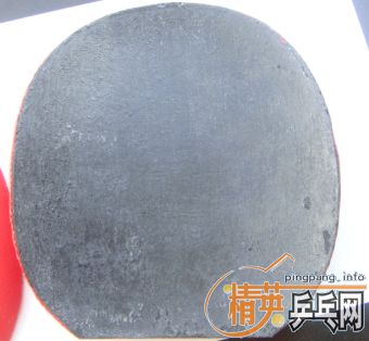 ��֧��������9�º���潿�ͺ�V��140������8�¿�3��