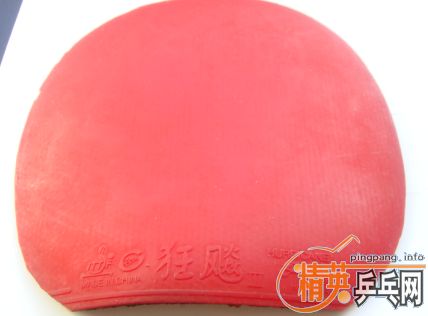 ��֧��������9�º���潿�ͺ�V��140������8�¿�3��