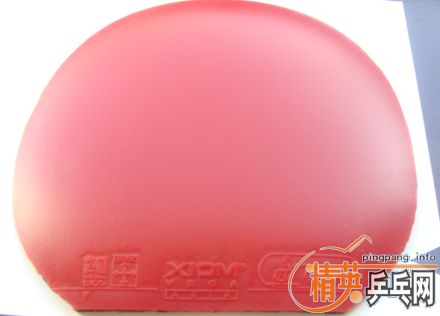 ��֧��������9�º���潿�ͺ�V��140������8�¿�3��