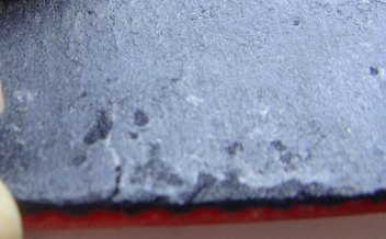 ��֧��������9�º���潿�ͺ�V��140������8�¿�3��