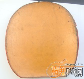 ��֧��������9�º���潿�ͺ�V��140������8�¿�3��