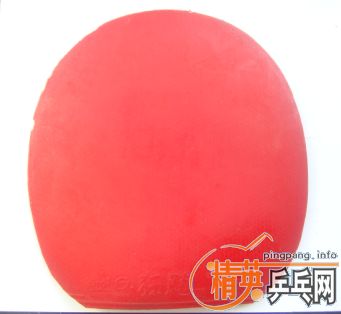 ��֧��������9�º���潿�ͺ�V��140������8�¿�3��