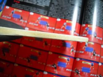 ��Persson Powerplay����7��