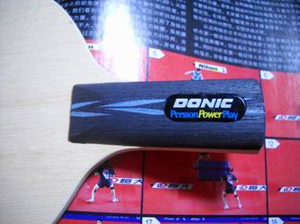 ��Persson Powerplay����7��