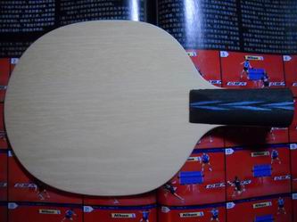 ��Persson Powerplay����7�г�ɫ��ͼ��280����