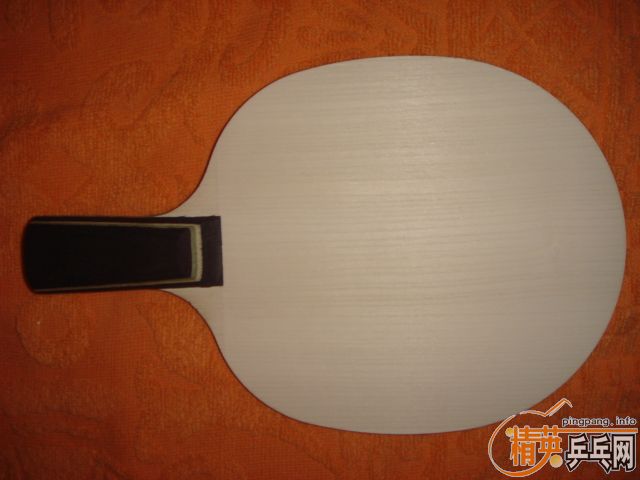 ��9.9˹�Ŀ�CC5