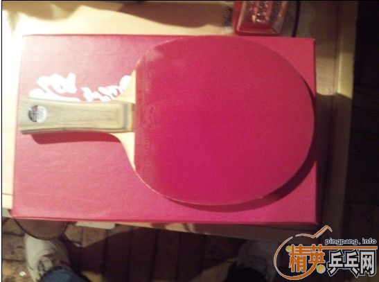 �����Ƶ�VISCARIA���������������ã�����+sriver)700Ԫ���ʡ���ͼ����