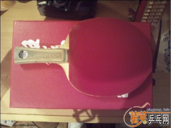 �����Ƶ�VISCARIA���������������ã�����+sriver)700Ԫ���ʡ���ͼ����