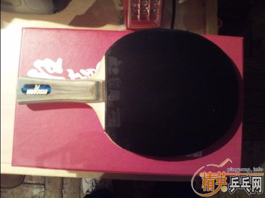 �����Ƶ�VISCARIA���������������ã�����+sriver)700Ԫ���ʡ���ͼ����