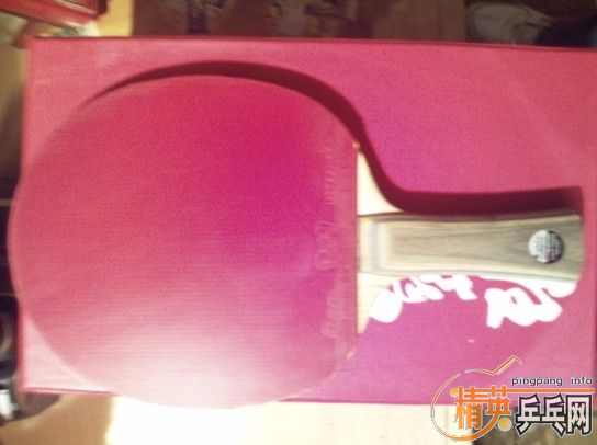 �����Ƶ�VISCARIA���������������ã�����+sriver)700Ԫ���ʡ���ͼ����