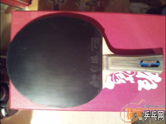 �����Ƶ�VISCARIA���������������ã�����+sriver)700Ԫ���ʡ���ͼ����