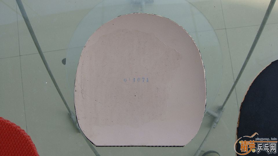 813nBbxf.jpg