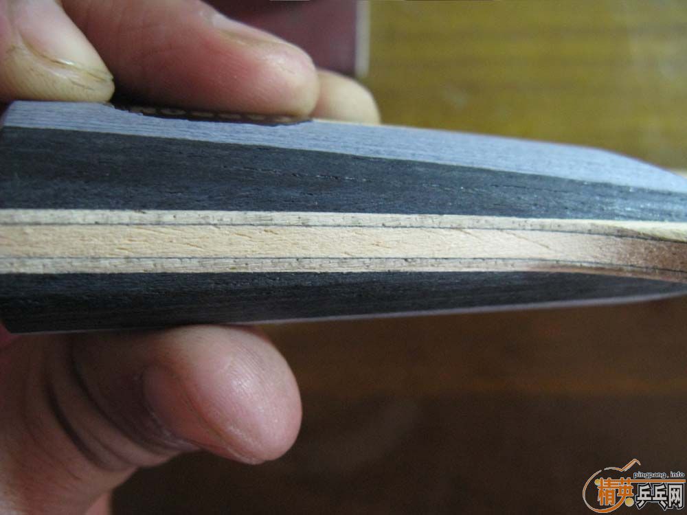 ���µ÷¿���ֱ��----170���ʣ�ŷ�¿�Ӻ�������̼---350���ʡ�