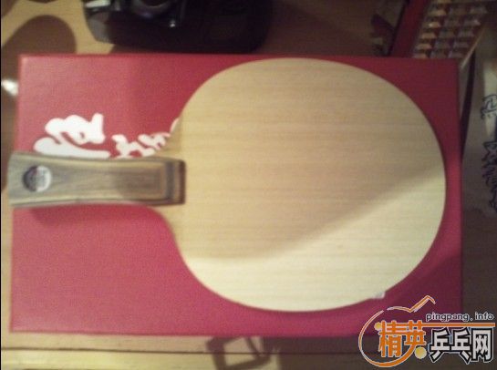 �����Ƶ�VISCARIA���������������ã�����+sriver)700Ԫ���ʡ���ͼ����