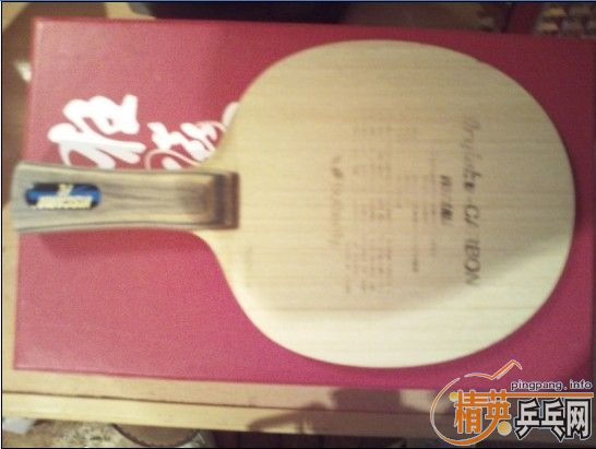 �����Ƶ�VISCARIA���������������ã�����+sriver)700Ԫ���ʡ���ͼ����