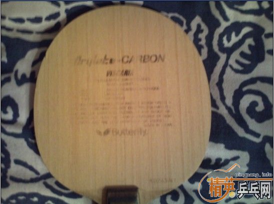 �����Ƶ�VISCARIA���������������ã�����+sriver)700Ԫ���ʡ���ͼ����