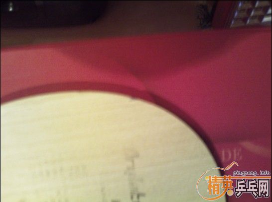 �����Ƶ�VISCARIA���������������ã�����+sriver)700Ԫ���ʡ���ͼ����