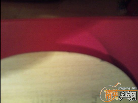 �����Ƶ�VISCARIA���������������ã�����+sriver)700Ԫ���ʡ���ͼ����