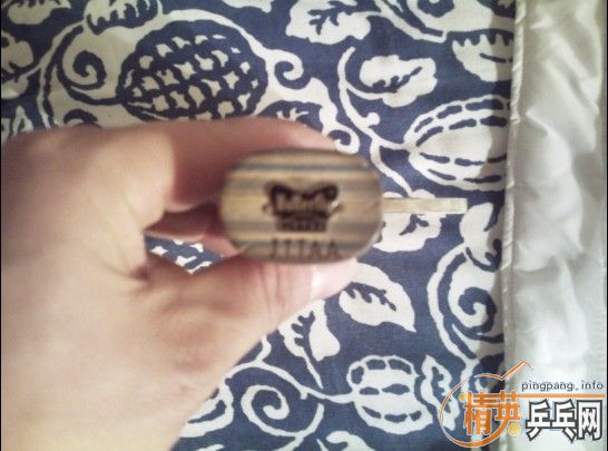 �����Ƶ�VISCARIA���������������ã�����+sriver)750Ԫ���ʡ���ͼ����