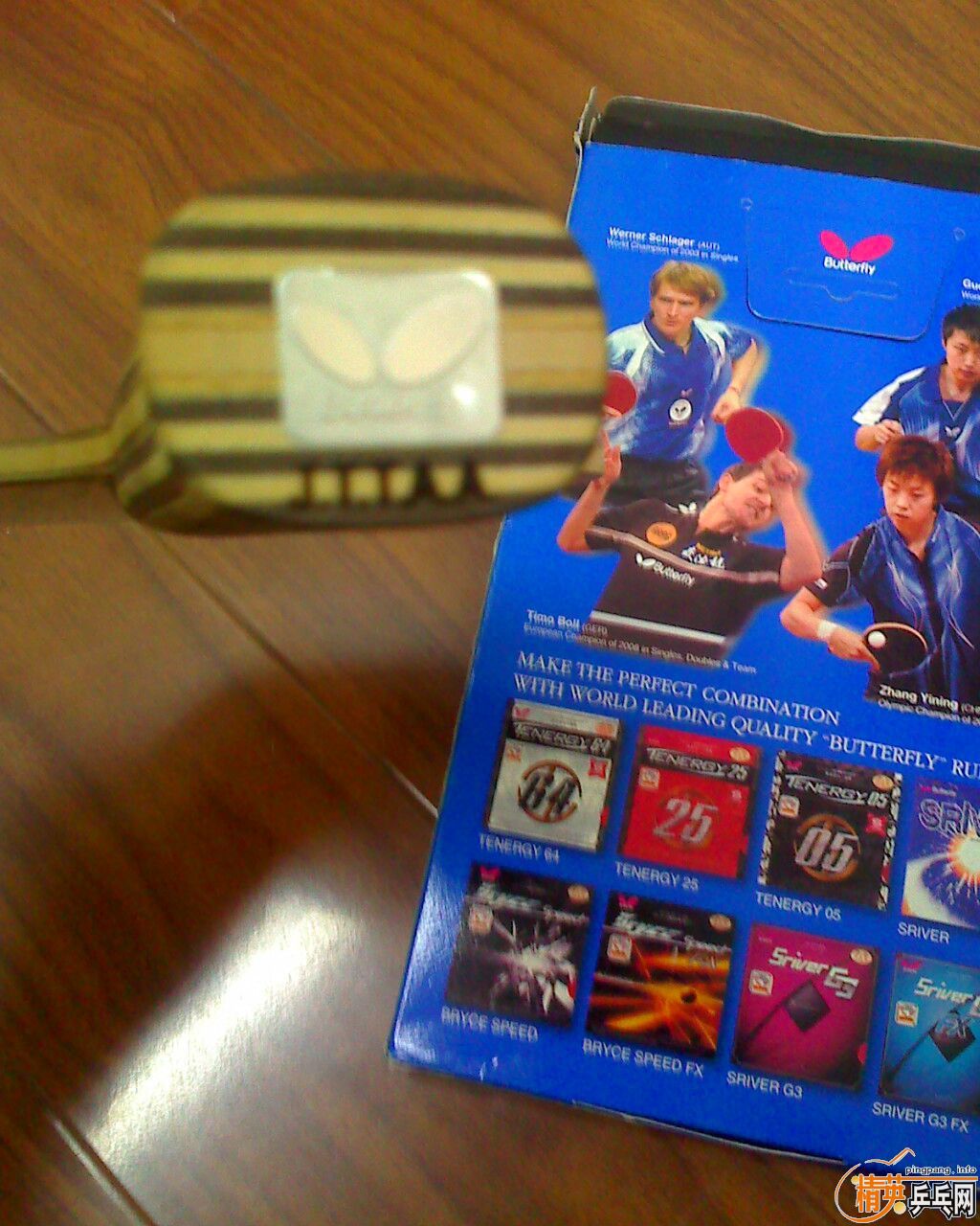 ���һ�����ð壺�Ʊ���AN���ʺϳ�ѧ��