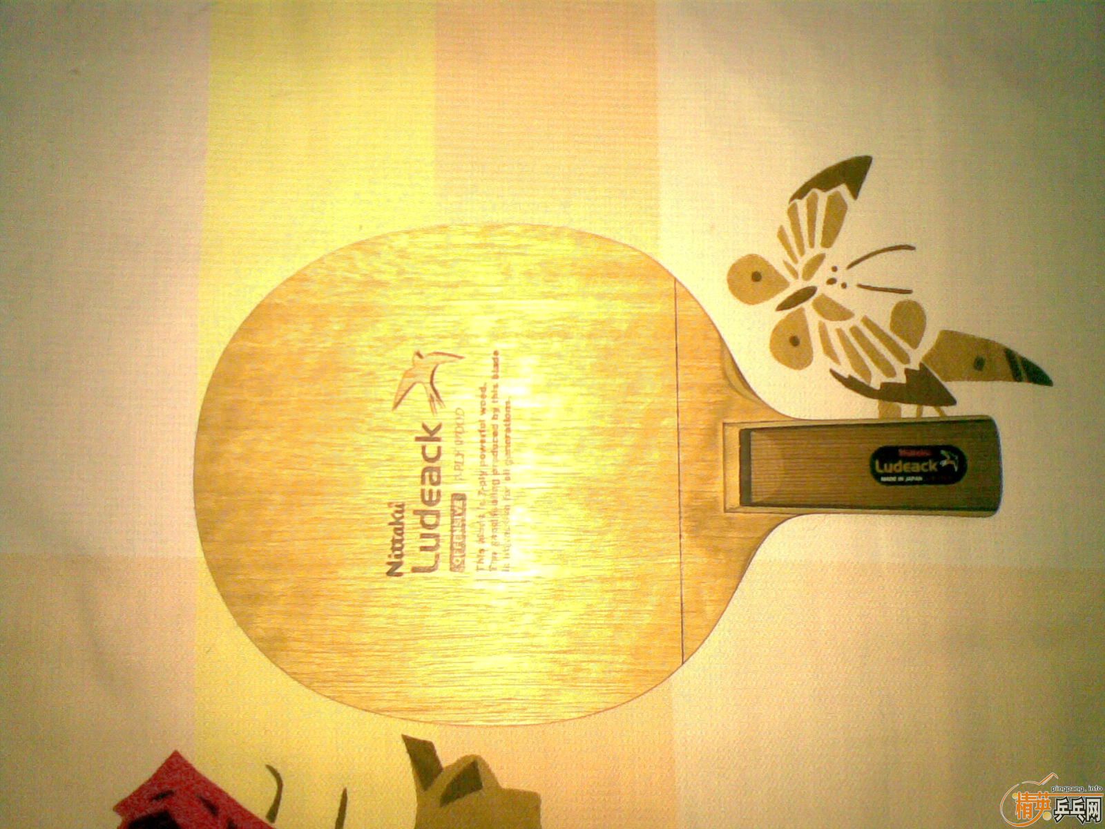 450��������С��  ��������