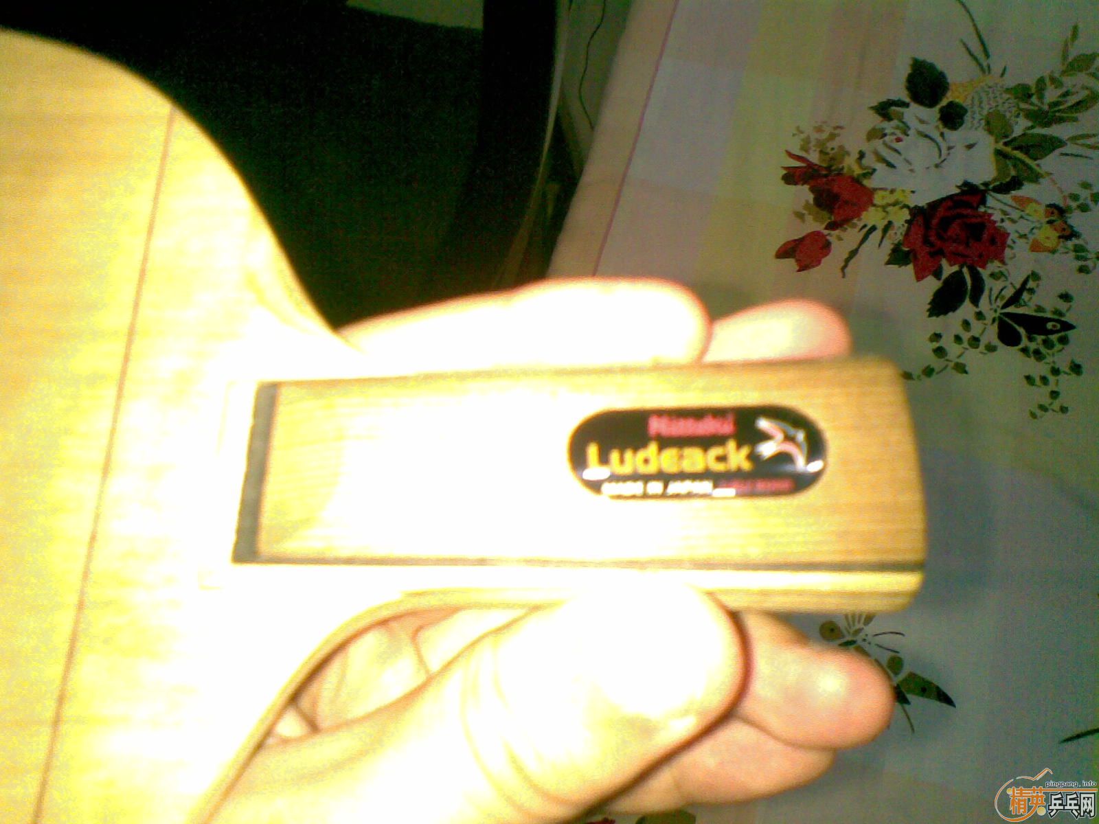 450��������С��  ��������