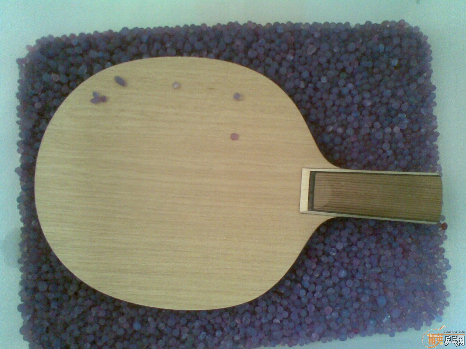 450��������С��  ��������