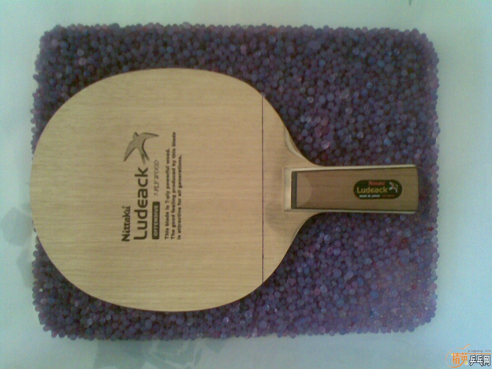 450��������С��  ��������