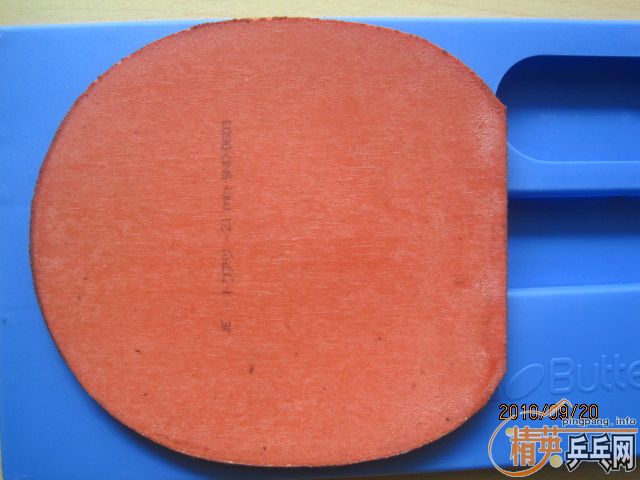 ����3 2.10mm 39�� 200����   ����һ��95�µĺ�ɫ���  һ��300��