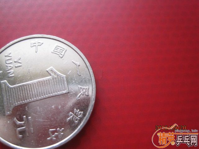 ����3 2.10mm 39�� 200����   ����һ��95�µĺ�ɫ���  һ��300��