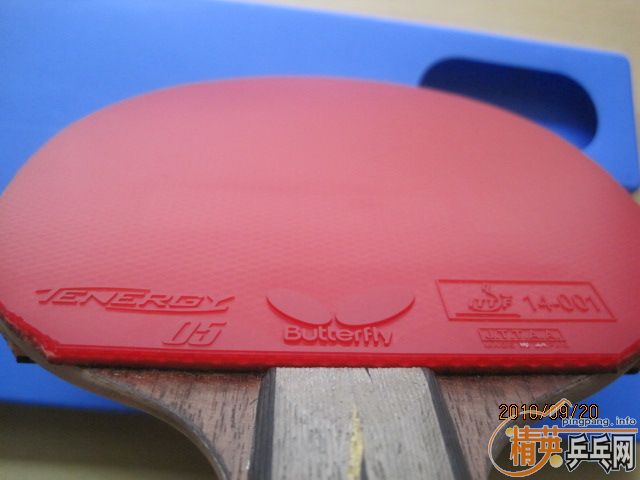 ����3 2.10mm 39�� 200����   ����һ��95�µĺ�ɫ���  һ��300��