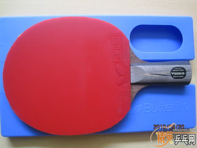 ����3 2.10mm 39�� 200����   ����һ��95�µĺ�ɫ���  һ��300��