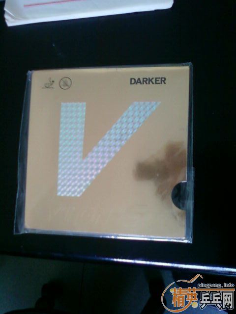 ʵ�ݼ۳�δ����stiga boost tp�����ͺ�v����˽�v����ά�칥�����Լ������׽�