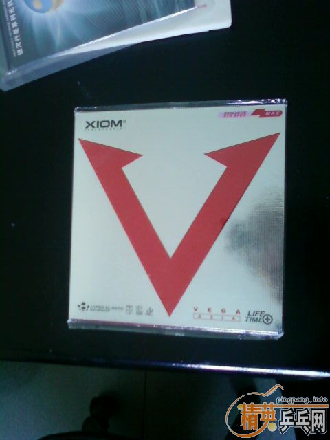 ʵ�ݼ۳�δ����stiga boost tp�����ͺ�v����˽�v����ά�칥�����Լ������׽�