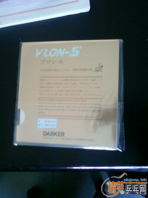 ʵ�ݼ۳�δ����stiga boost tp�����ͺ�v����˽�v����ά�칥�����Լ������׽�