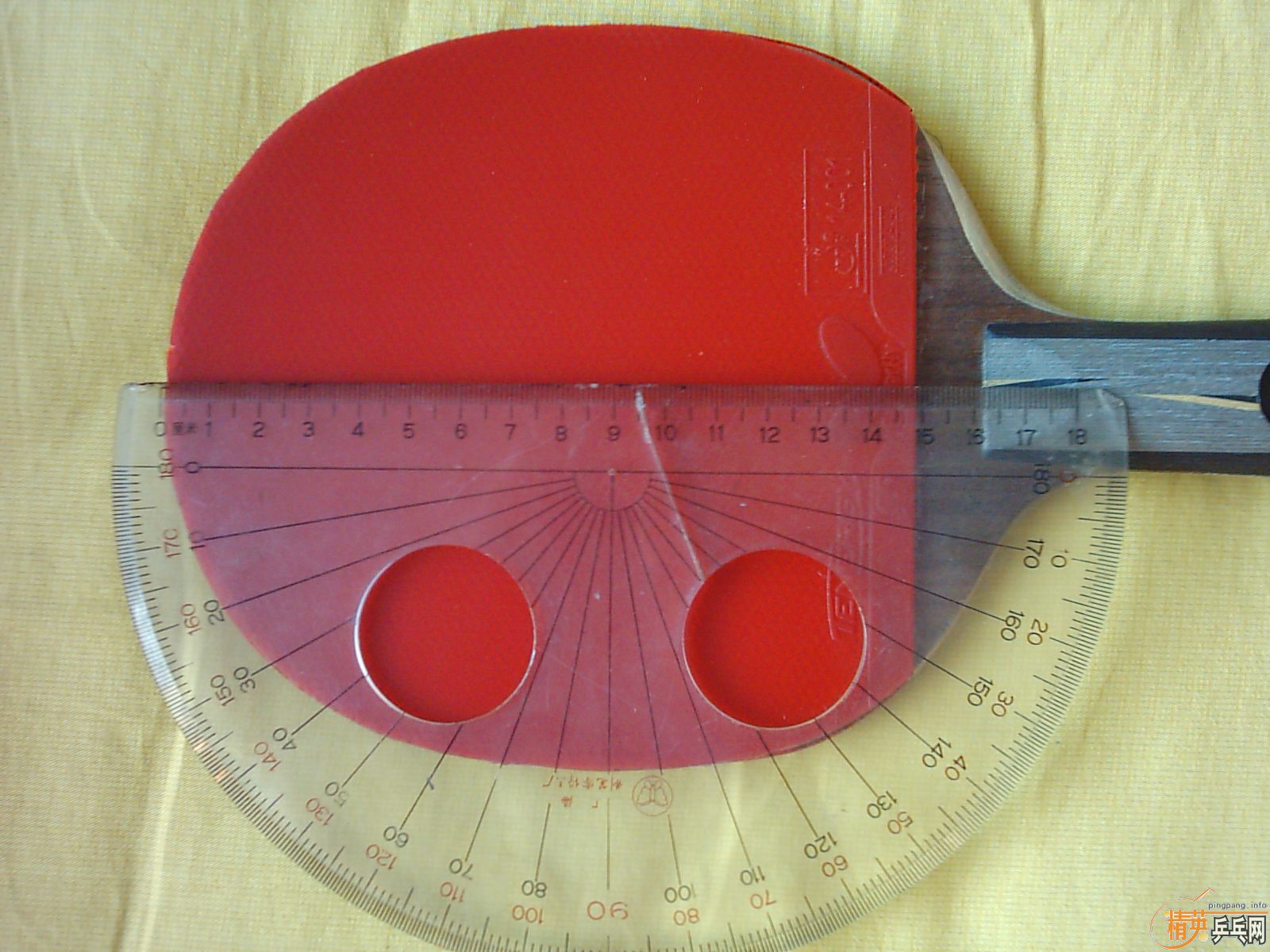 T05 ----------160����