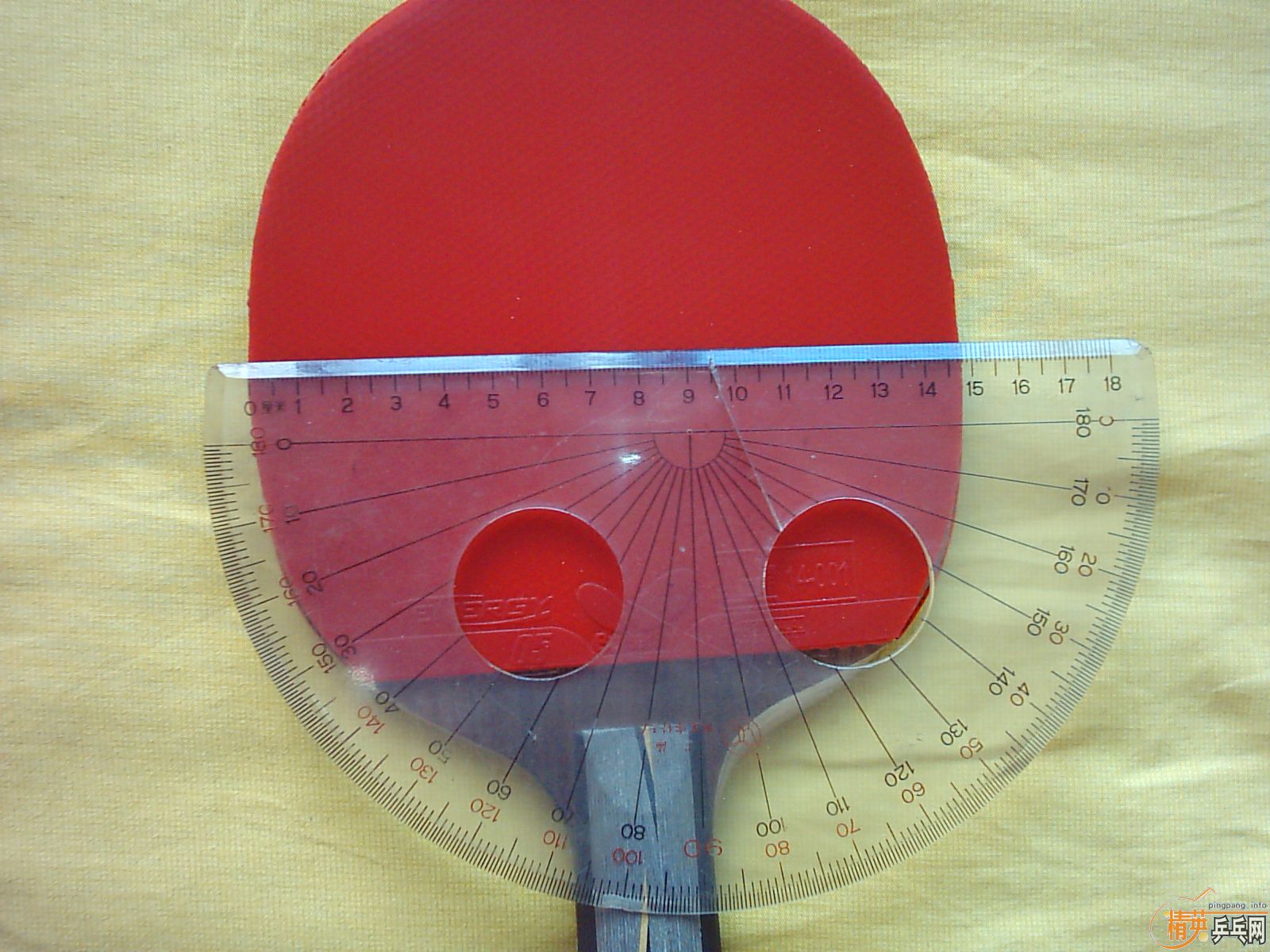 T05 ----------160����