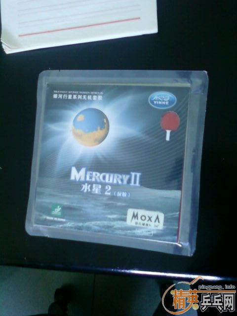 ʵ�ݼ۳�δ����stiga boost tp�����ͺ�v����˽�v����ά�칥�����Լ������׽�