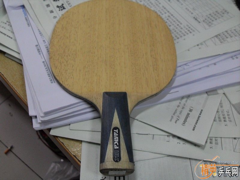 ����Ʒ����Ʒ�л����ֿ�̼��ֱ��AND������ֱС���潺Ƥ