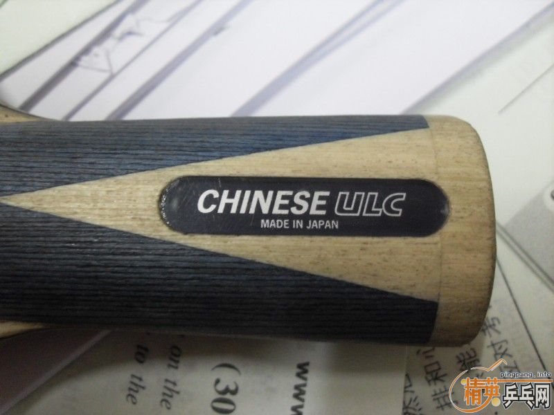 ����Ʒ����Ʒ�л����ֿ�̼��ֱ��AND������ֱС���潺Ƥ