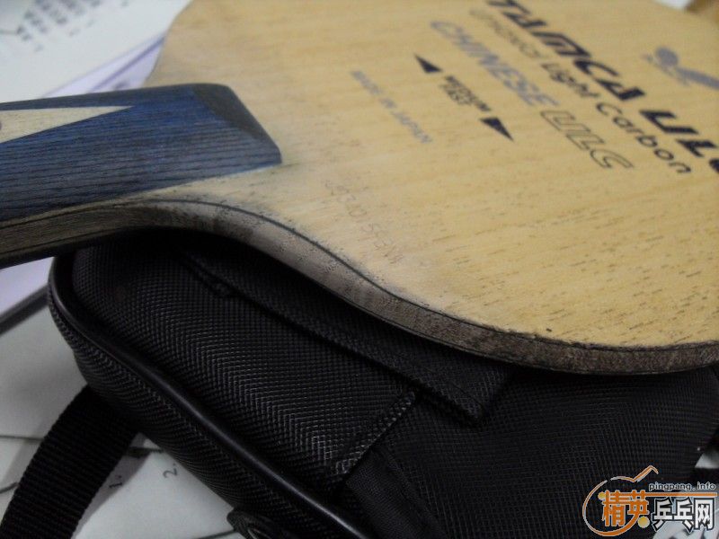 ����Ʒ����Ʒ�л����ֿ�̼��ֱ��AND������ֱС���潺Ƥ