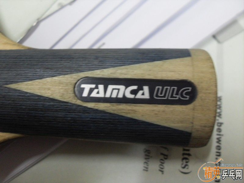 ����Ʒ����Ʒ�л����ֿ�̼��ֱ��AND������ֱС���潺Ƥ